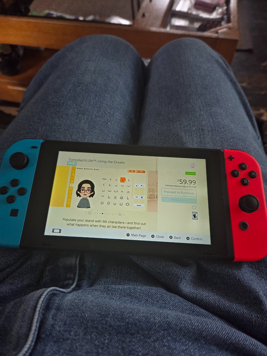 ₍^. .^₎Ⳋ | meep ⊱ ۫ ׅ #shtwt ✧ ⊹ tweet media