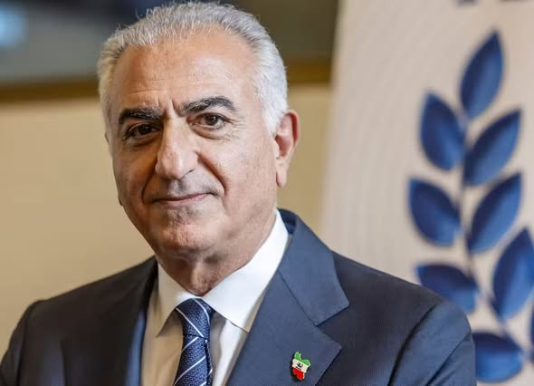 Imtiaz Mahmood tweet media