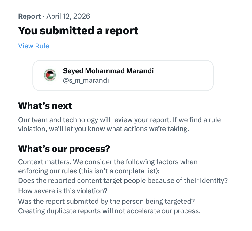 Farhad Salmanian tweet media