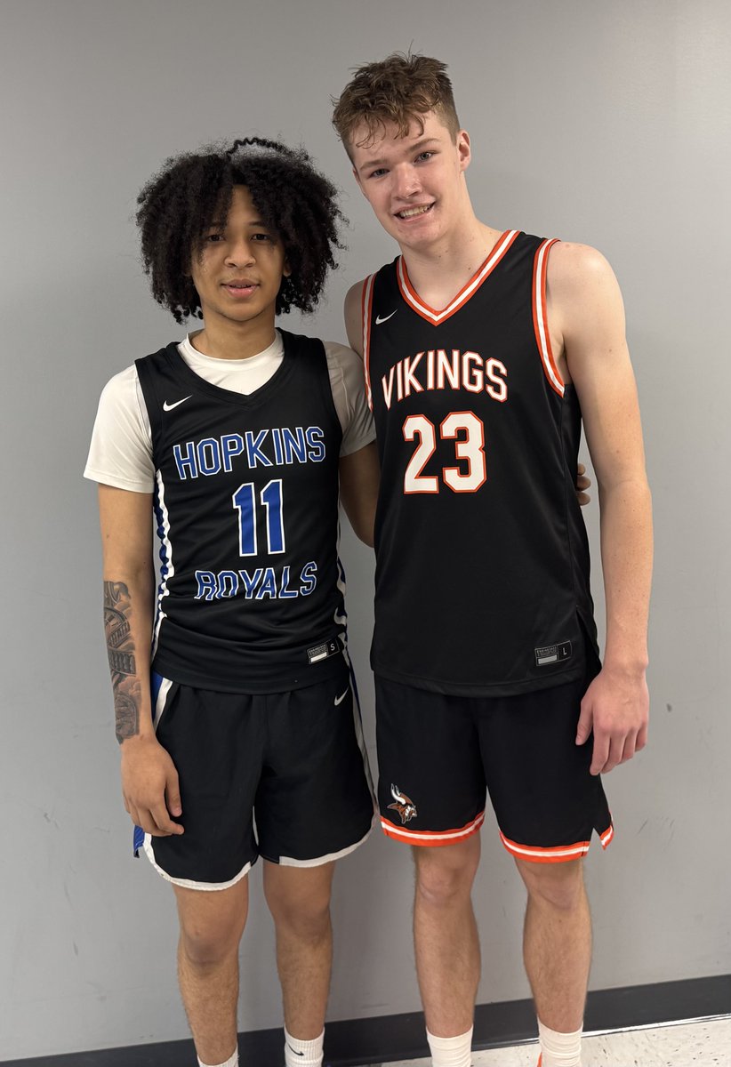 MN BB Coaches Assoc tweet media