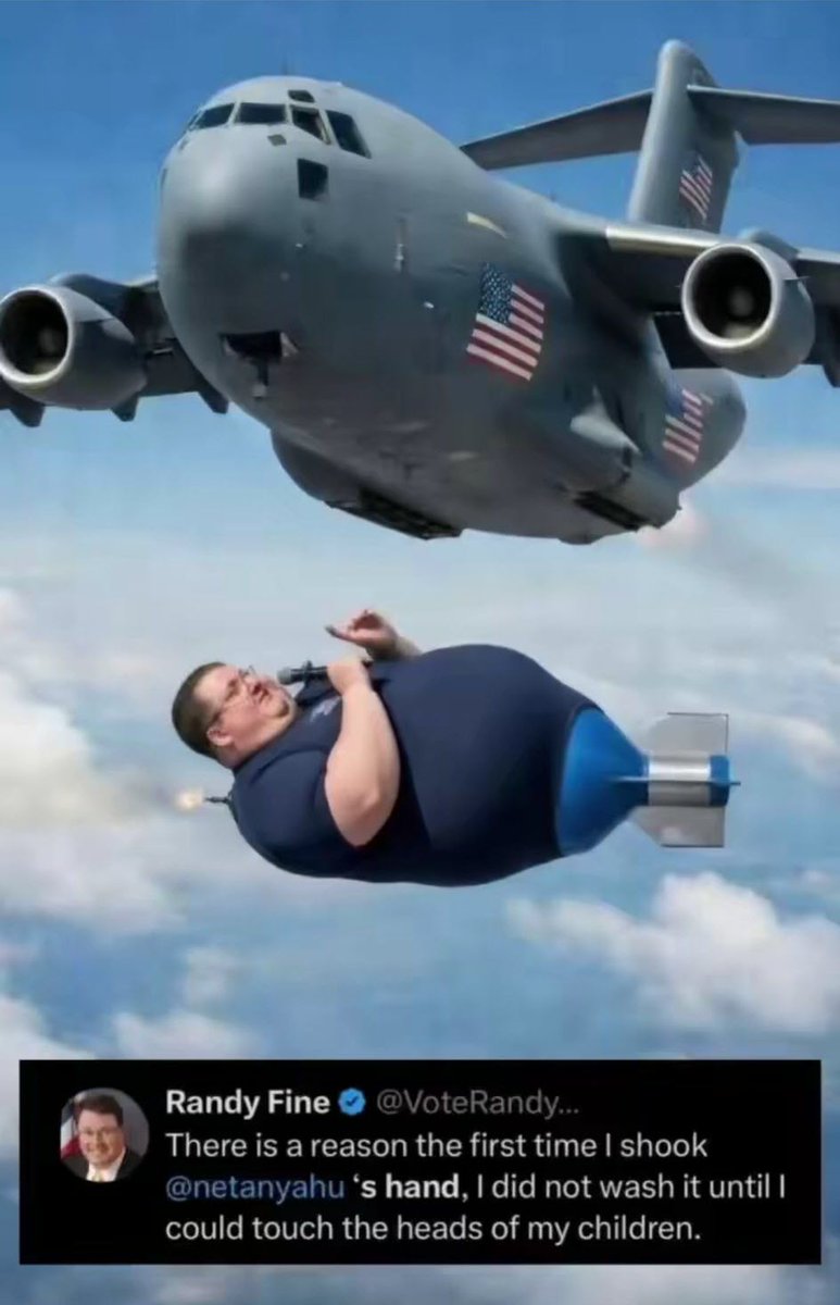 Lance Wüst tweet media