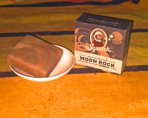 Richard Leland Neal tweet media