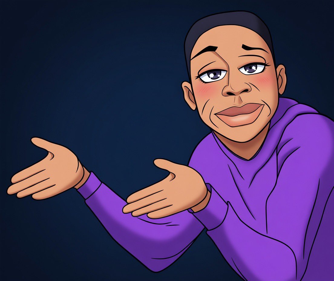 RedPill 🥷🏼 tweet media