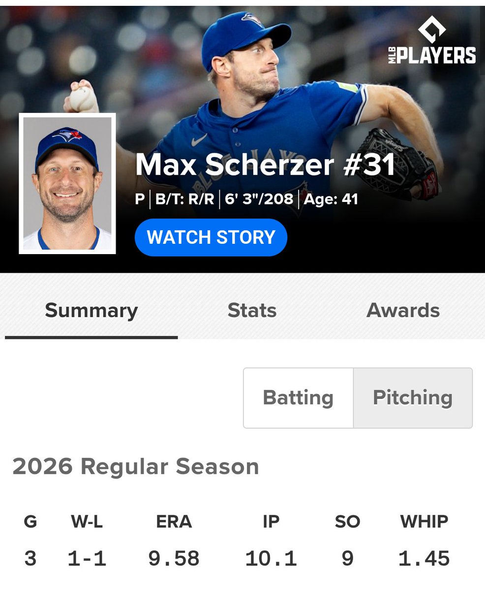 Dan Clark tweet media