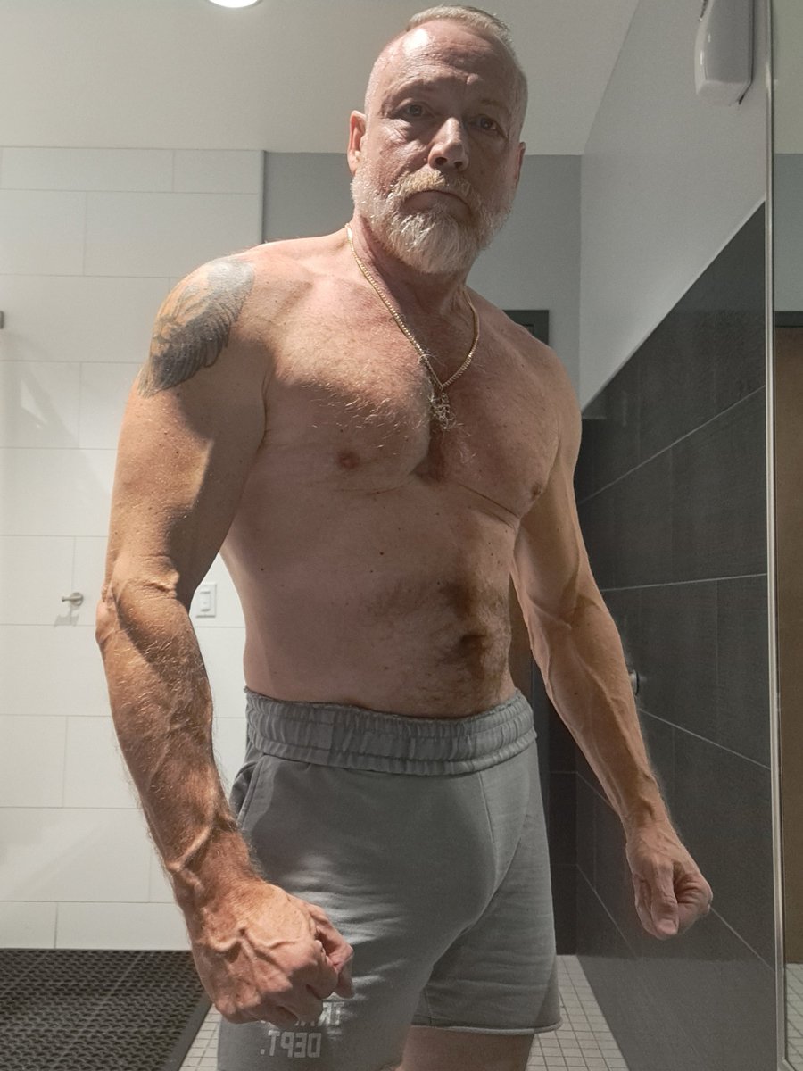 💯jtsokc💯 tweet media