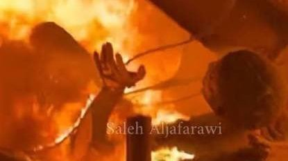 99% Johnny Graz tweet media