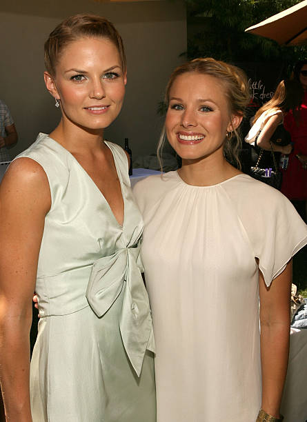 Veronica Mars Fans tweet media