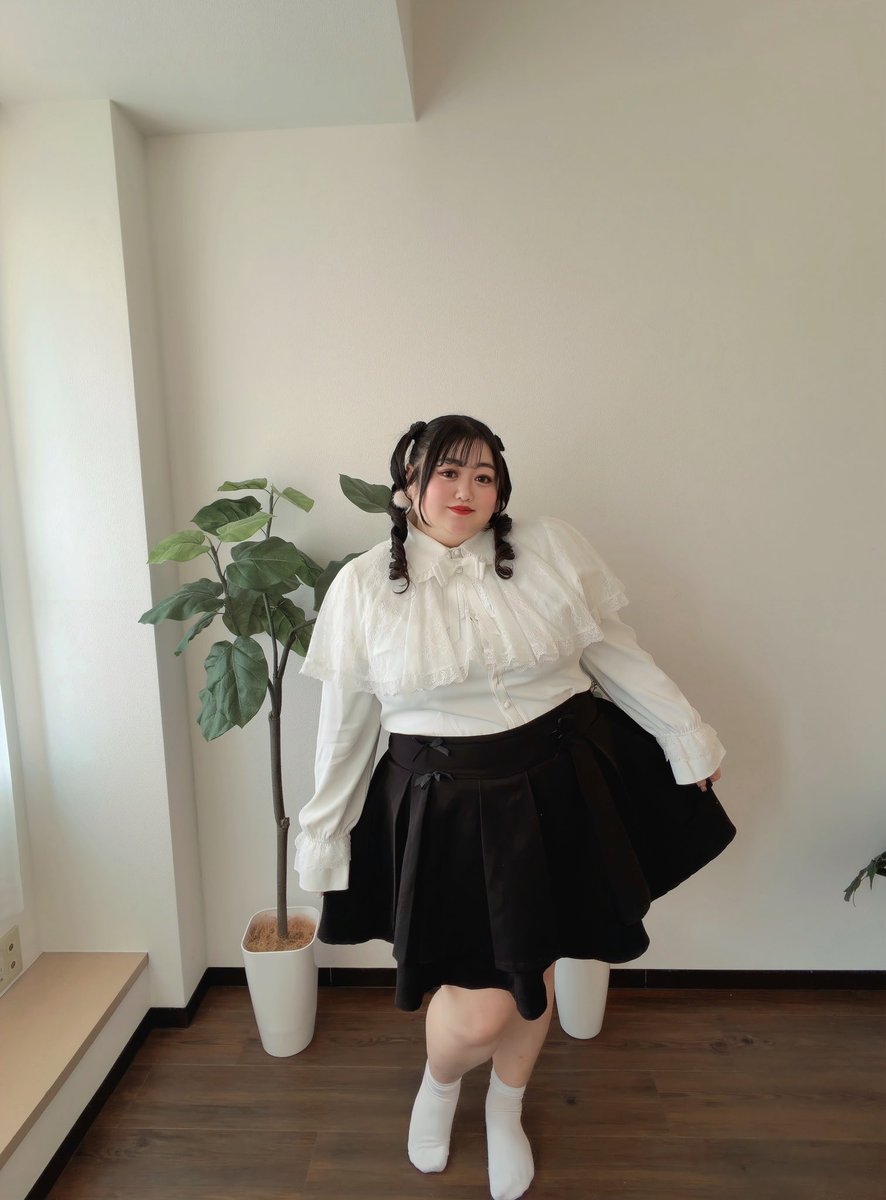 えみっくす🐷❣️ tweet media