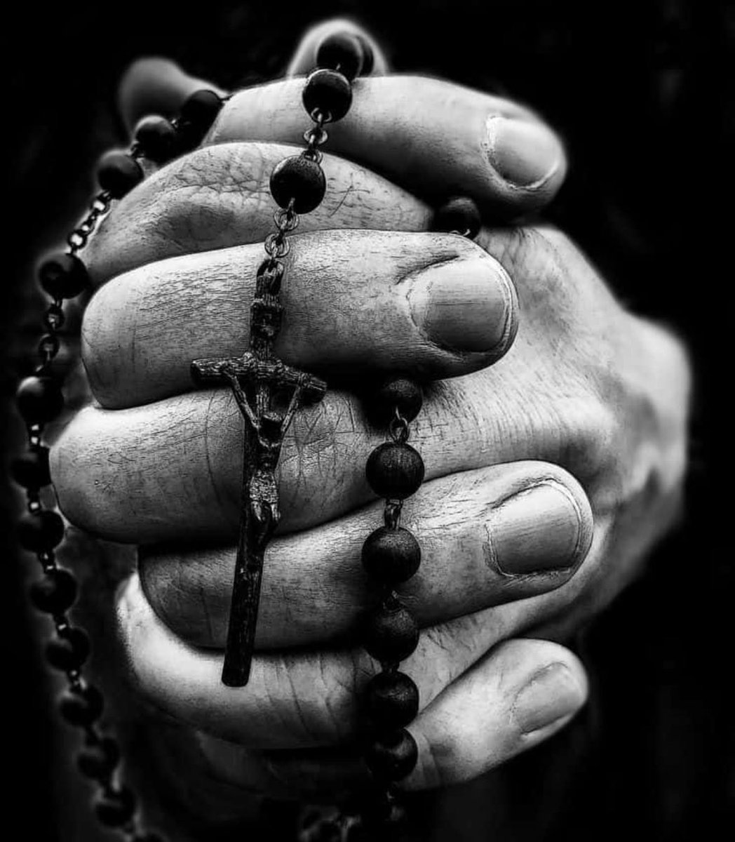 Mr. DJFS81 ن ☧ tweet media