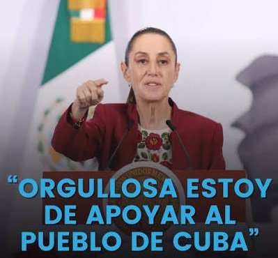 LeidyLaura🇨🇺 tweet media