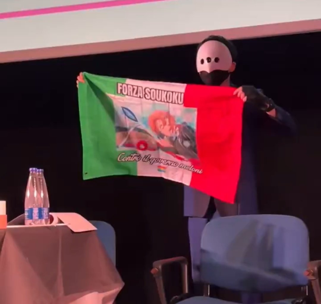 𝐤𝐧𝐨𝐰𝐧𝐤𝐳𝐚𝐢 tweet media