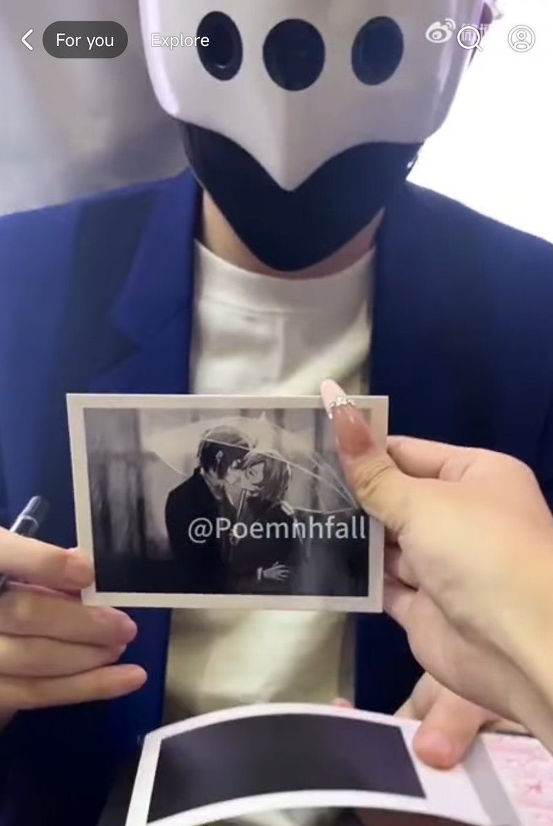 𝐤𝐧𝐨𝐰𝐧𝐤𝐳𝐚𝐢 tweet media