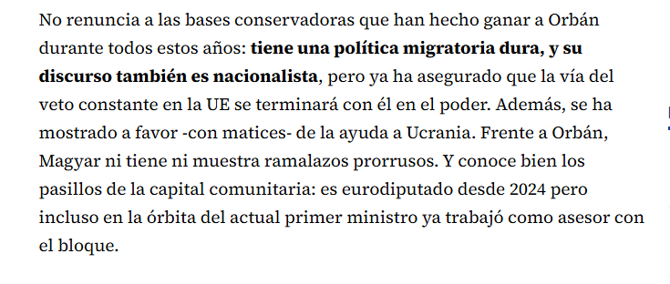 La gata con género tweet media