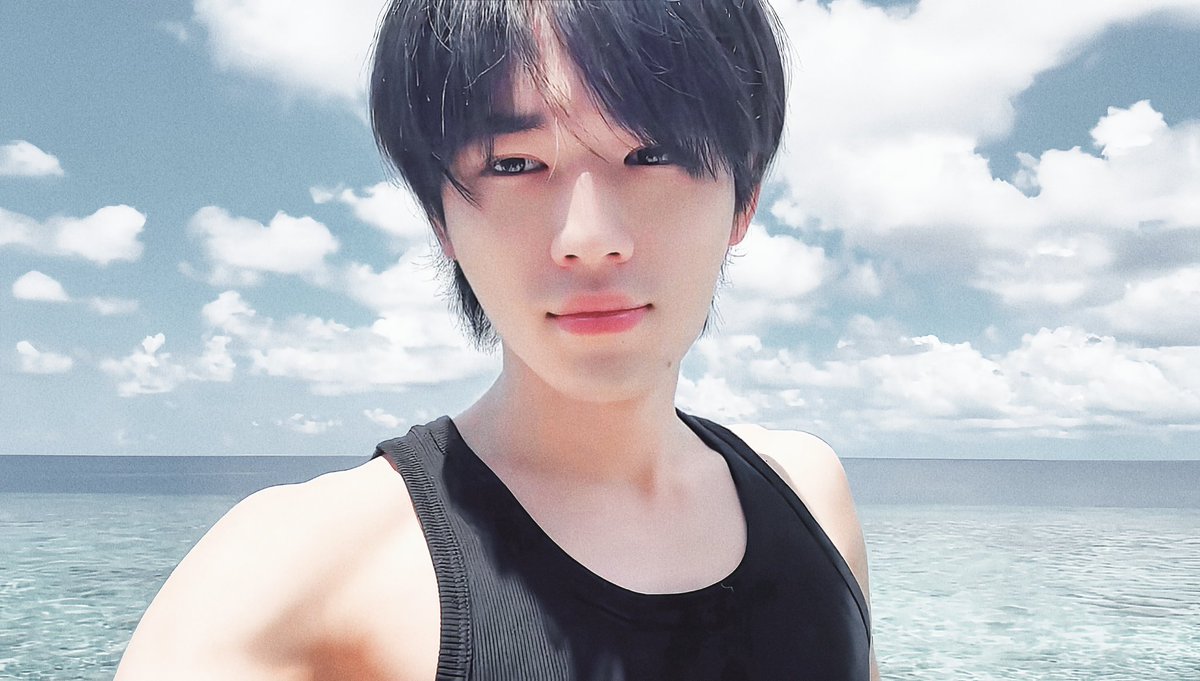 铆钉犬 tweet media