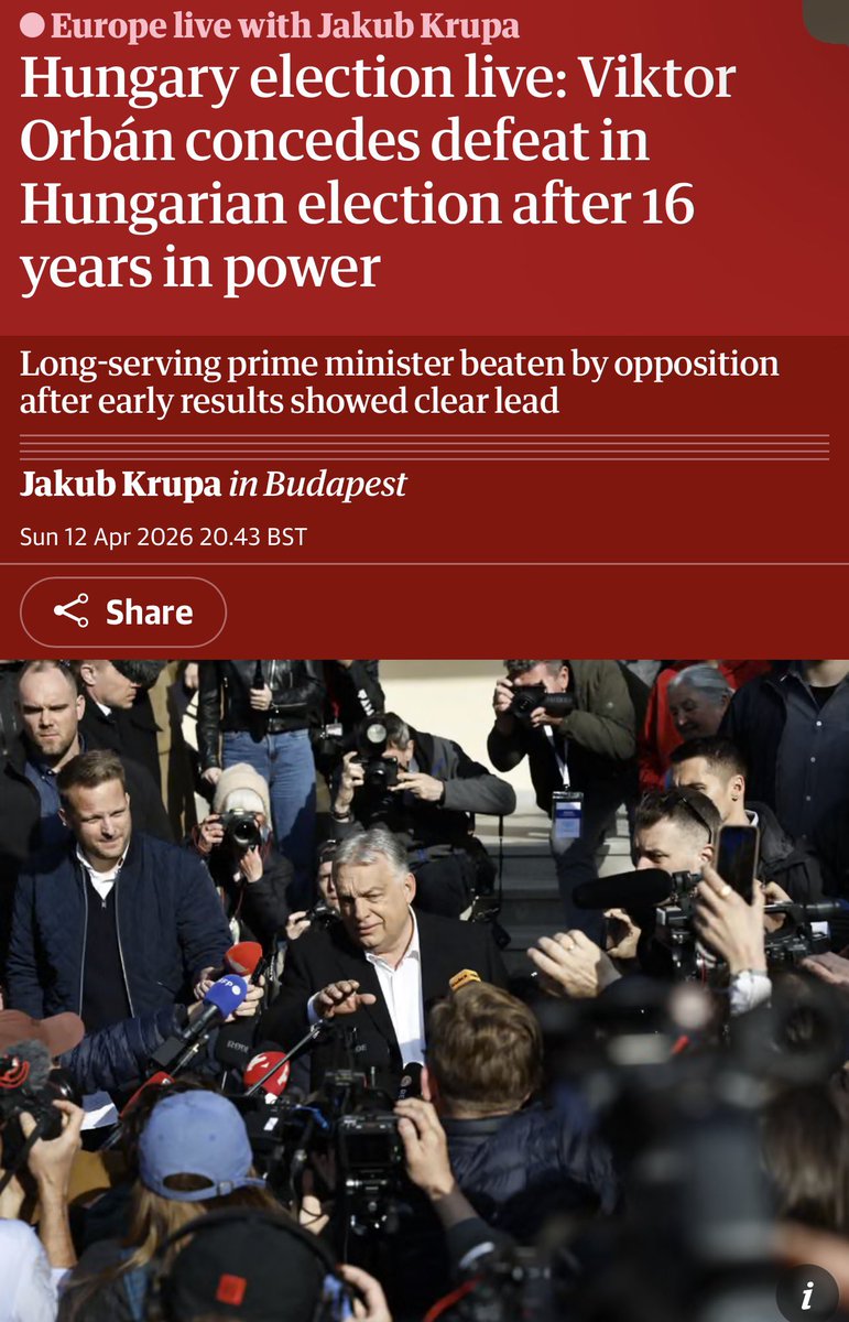 Concerned Citizen tweet media