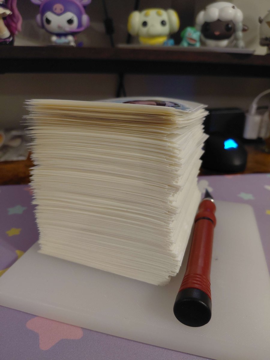 bellimoon 🌙 tweet media