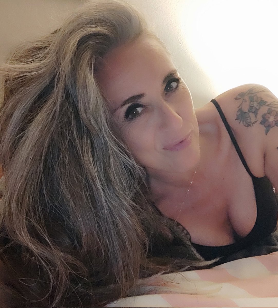Sandra tweet media