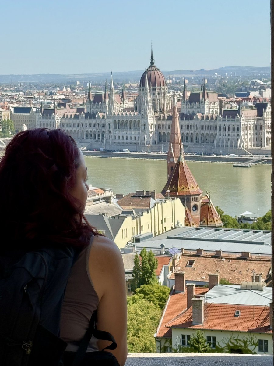 Blanca Ibarra tweet media