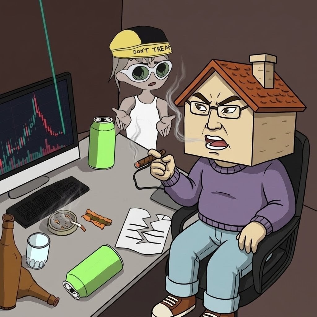 Elara Ether tweet media