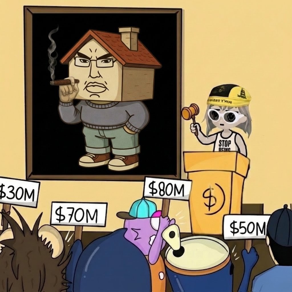 Elara Ether tweet media