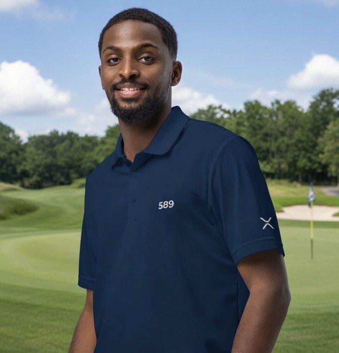 Off-Chain Clothing tweet media