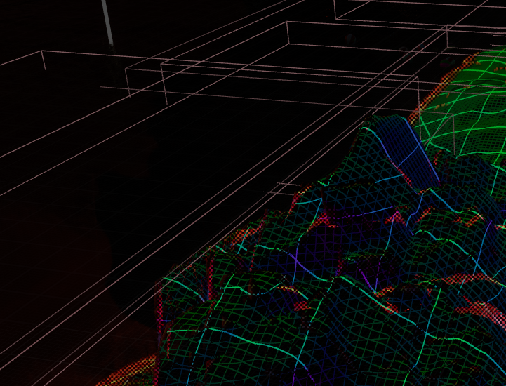 VINCEMUS tweet media