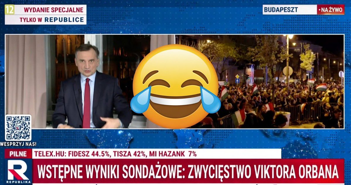 OBSerwator tweet media