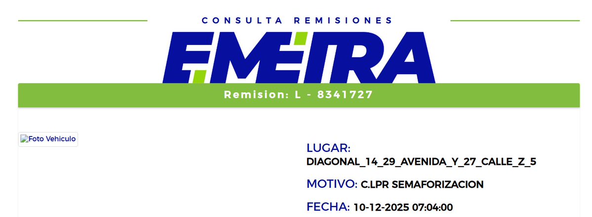 Juanca Alvarado tweet media