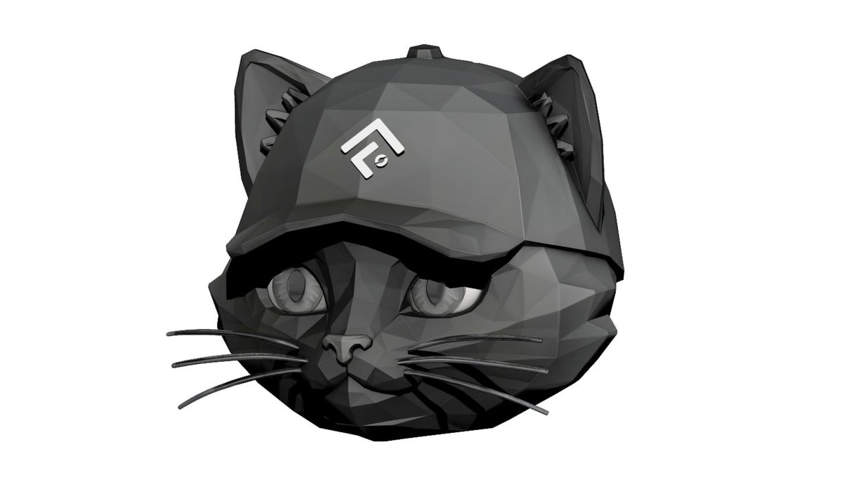 STER (❖,❖) tweet media