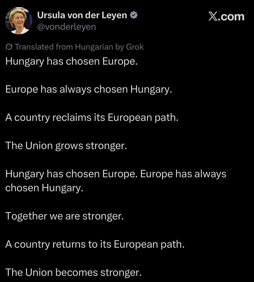 OSINTdefender tweet media