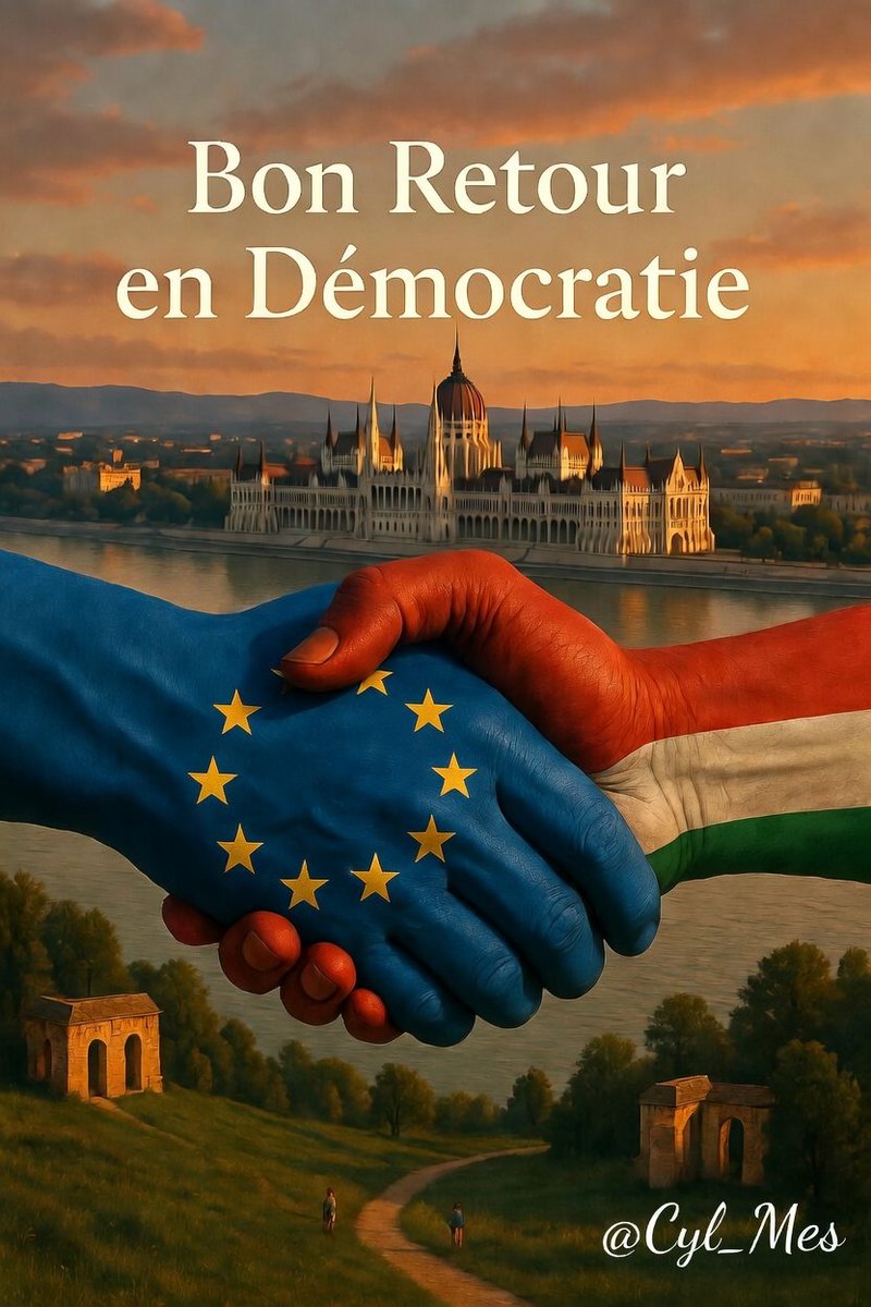 Cyl 🇨🇵🇵🇱🇪🇺🇺🇦 🫸PMF⚡DDU🫷 tweet media