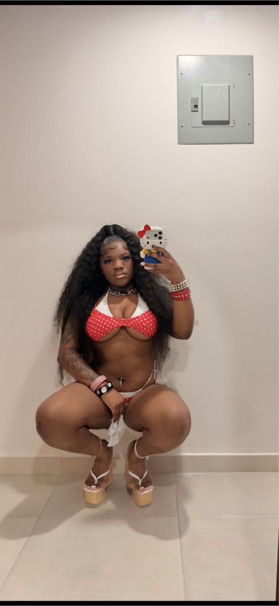 keepnupwrii's tweet photo. PR files 💋📸 https://t.co/aFbxorwjdQ
