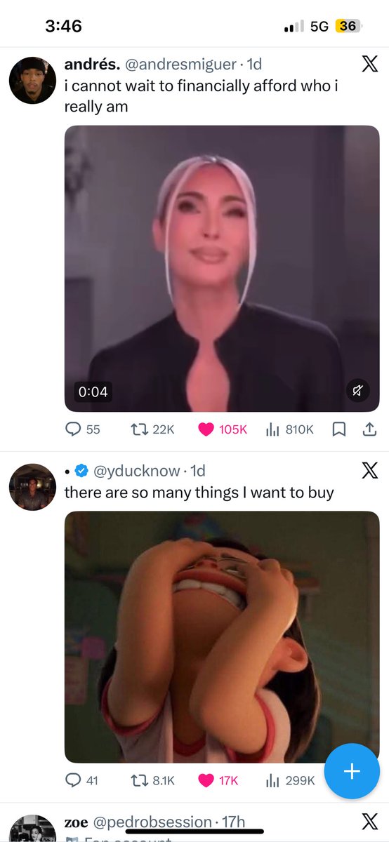 coco//🌻🍋🪩 tweet media