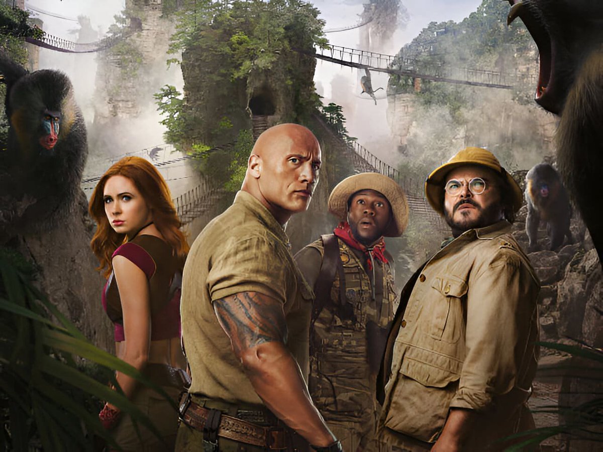 DiscussingFilm tweet media