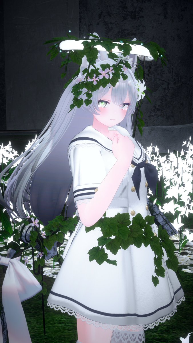 利刃💙🫧 tweet media