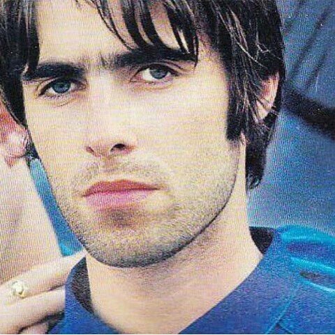 ⋆˚꩜｡SKYLER(THE oasis fan)saw oasis｡꩜˚⋆ tweet media