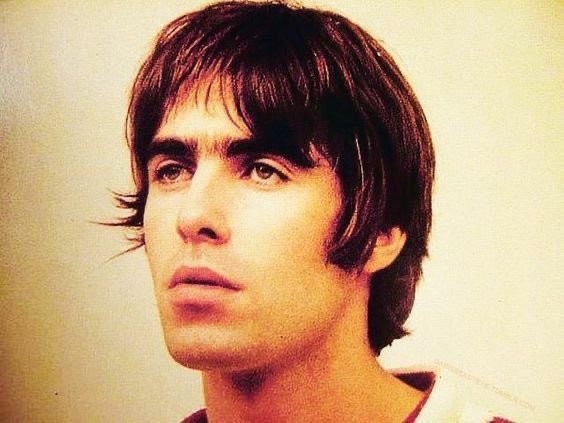 ⋆˚꩜｡SKYLER(THE oasis fan)saw oasis｡꩜˚⋆ tweet media
