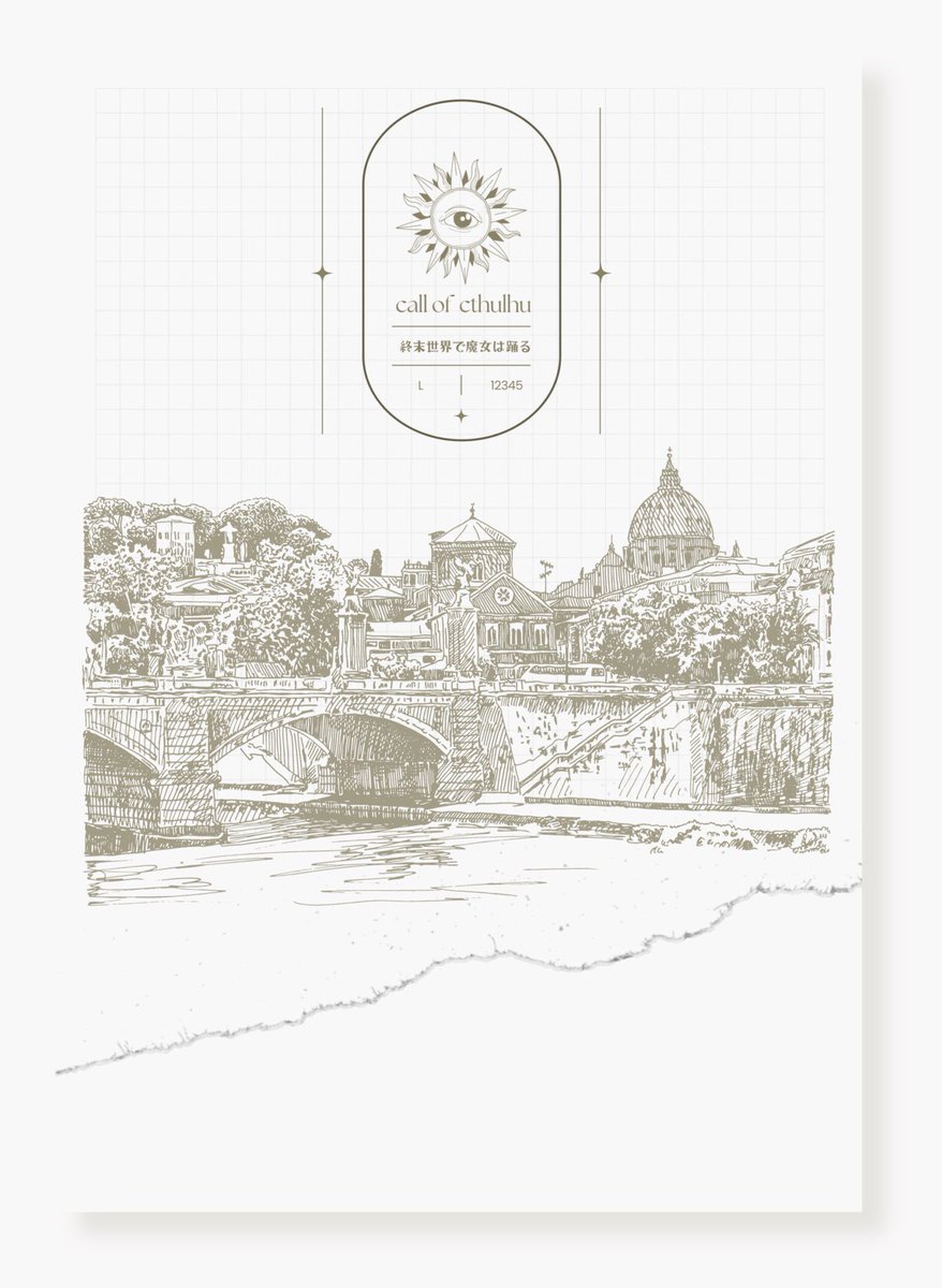 ぐじゃ太🍼 tweet media