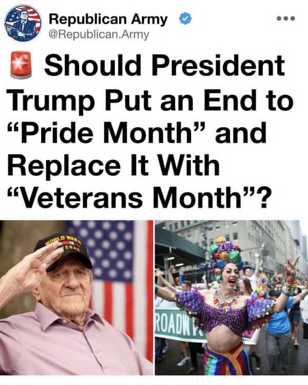 Luna Jones🇺🇸 tweet media