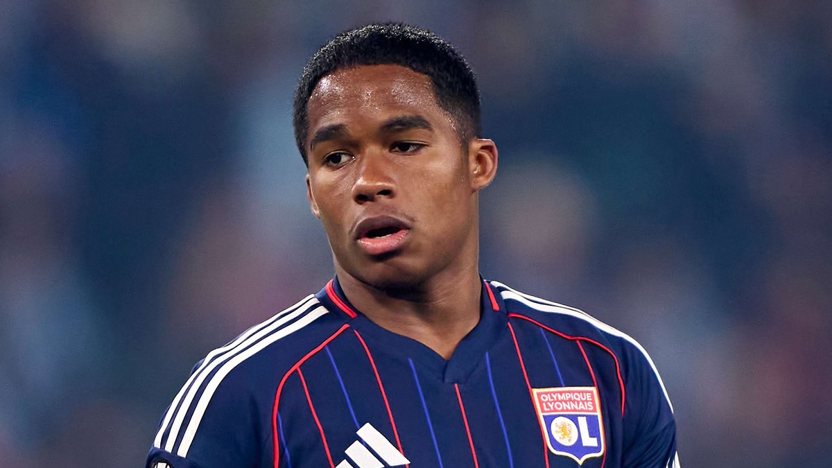 LEONARDO TIPSTER tweet media