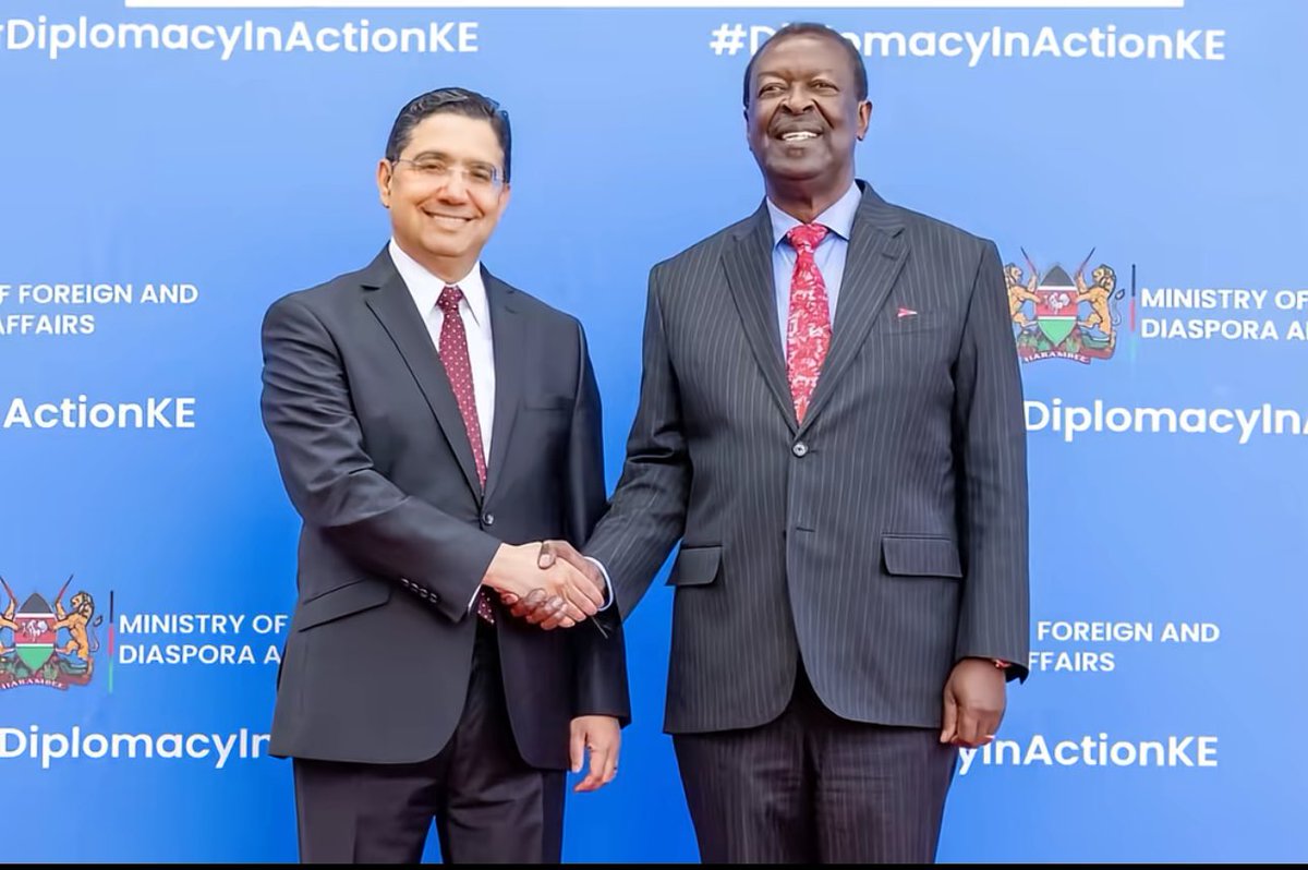 AES Alerte tweet media