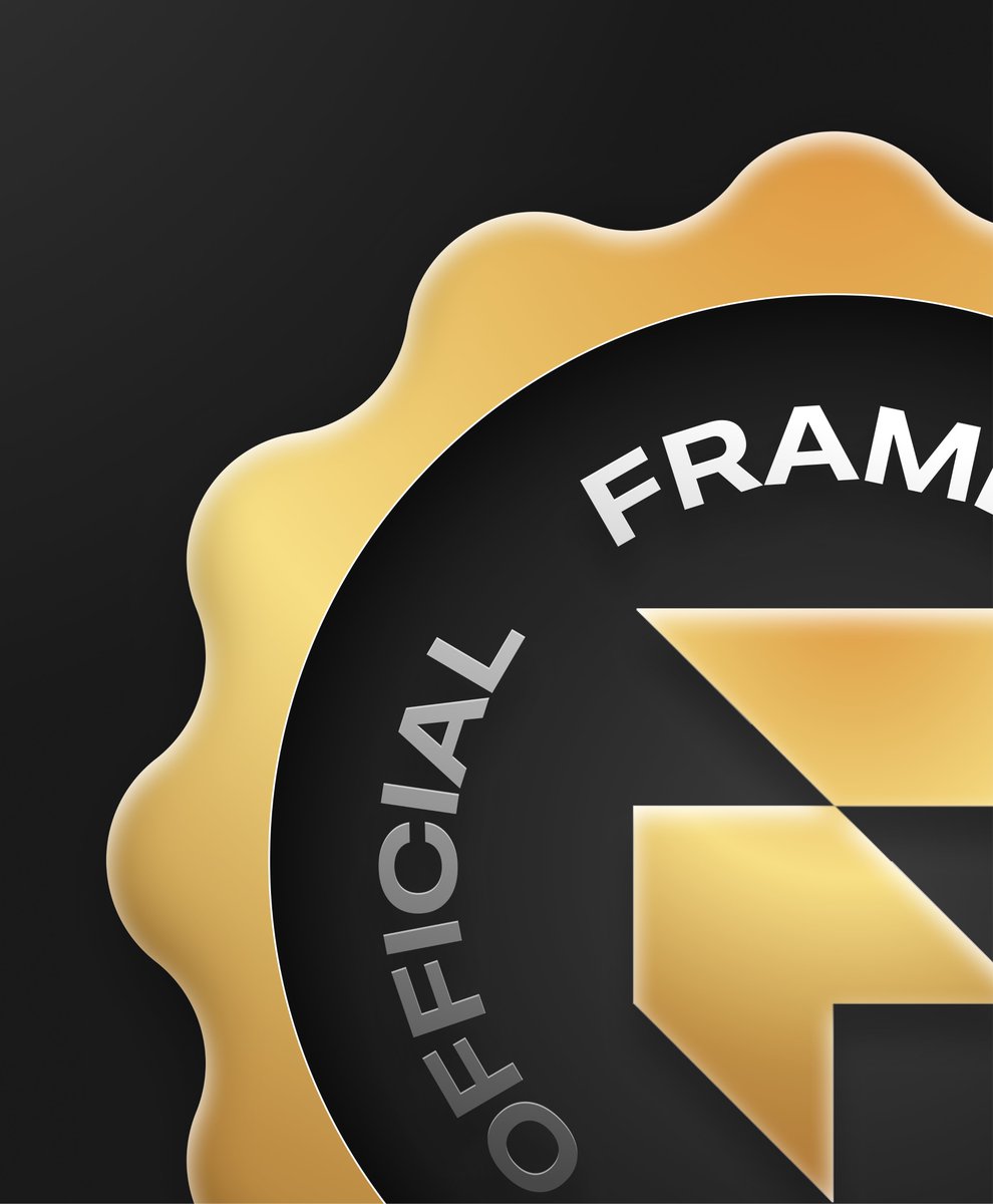 Prem Pandey tweet media