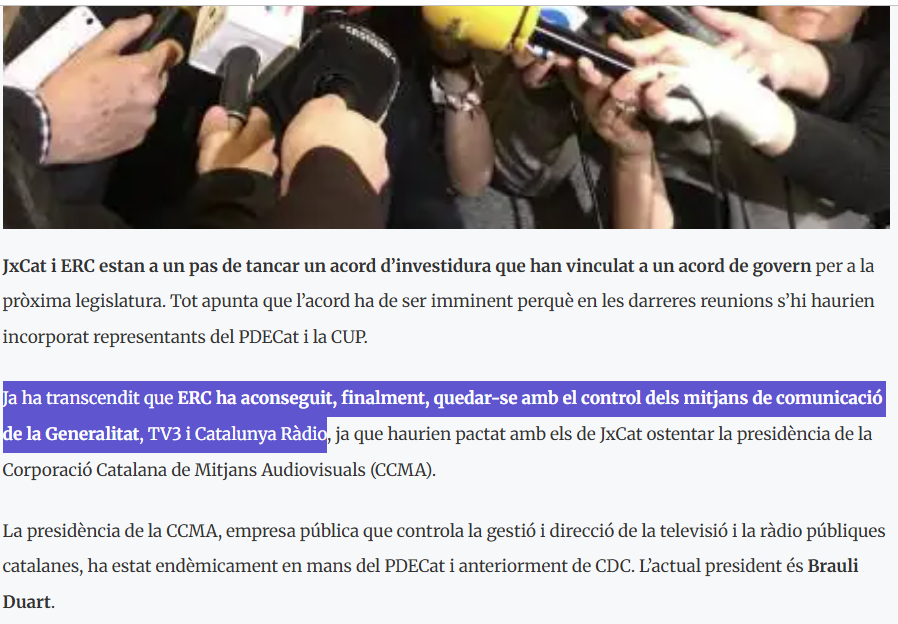 Garnatxapeluda tweet media