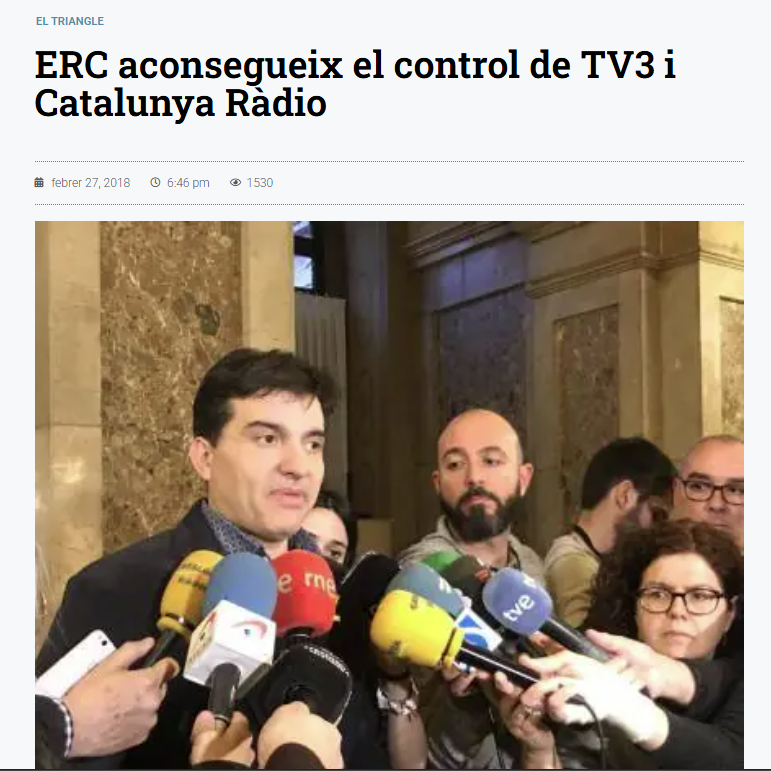 Garnatxapeluda tweet media