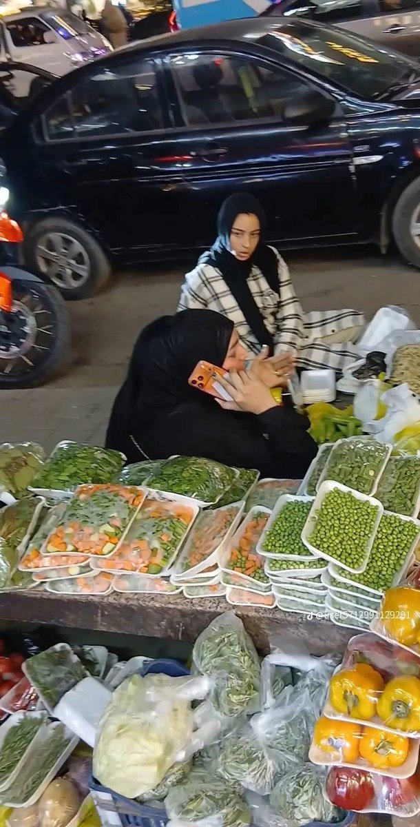 Nefer Jiji 👑🕊️ tweet media