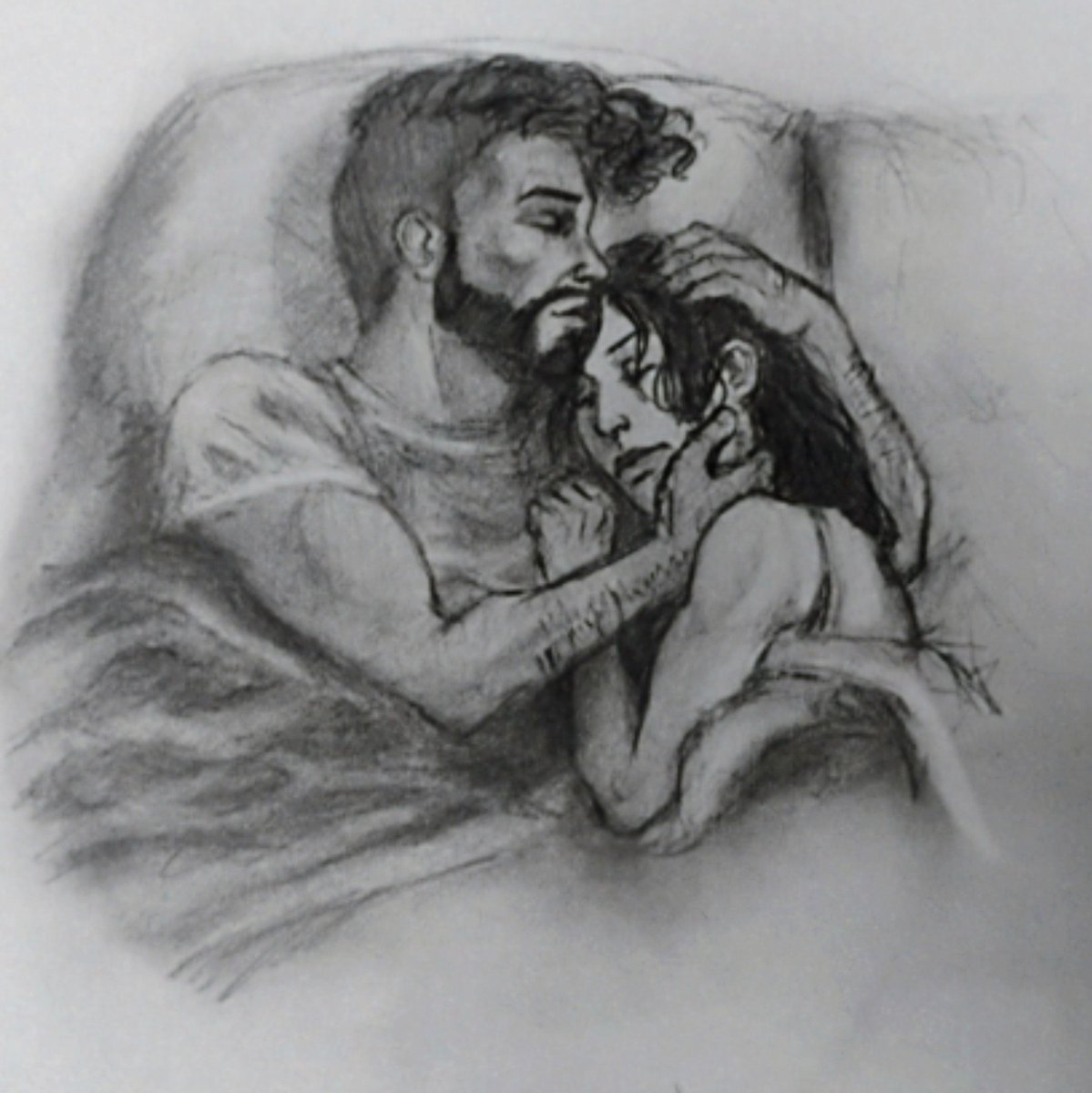 FrenchFried tweet media