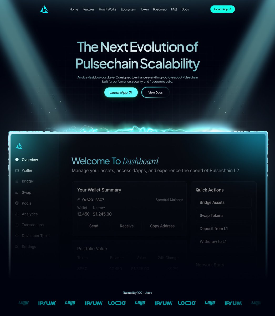 Wahaj Khan tweet media