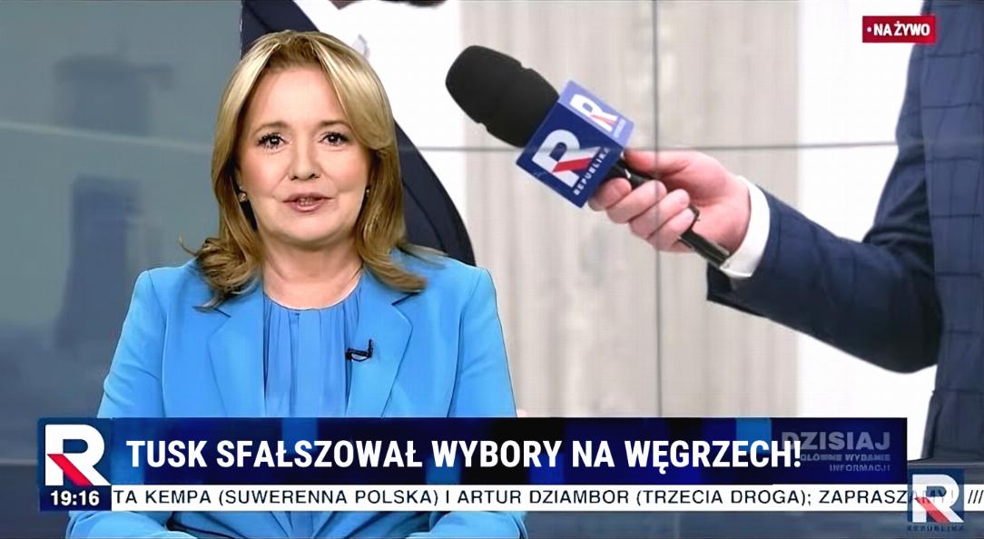 Jack The Watcher tweet media