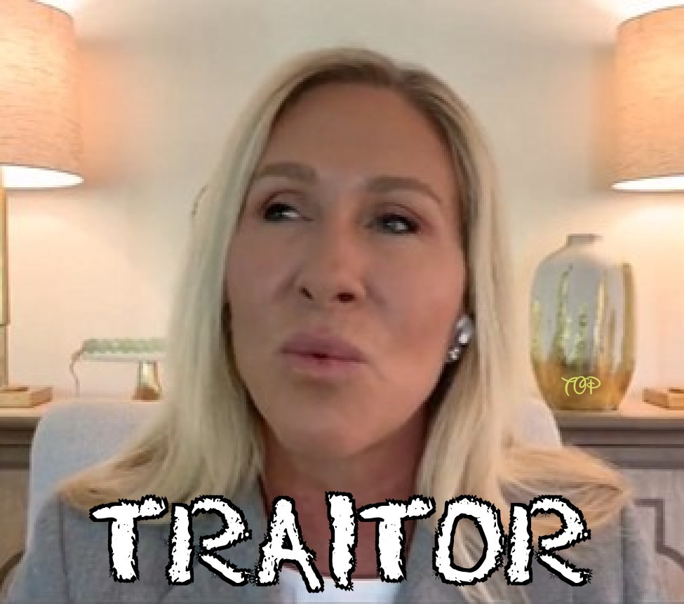 Tom Pilcher 𝕏 🌐 tweet media