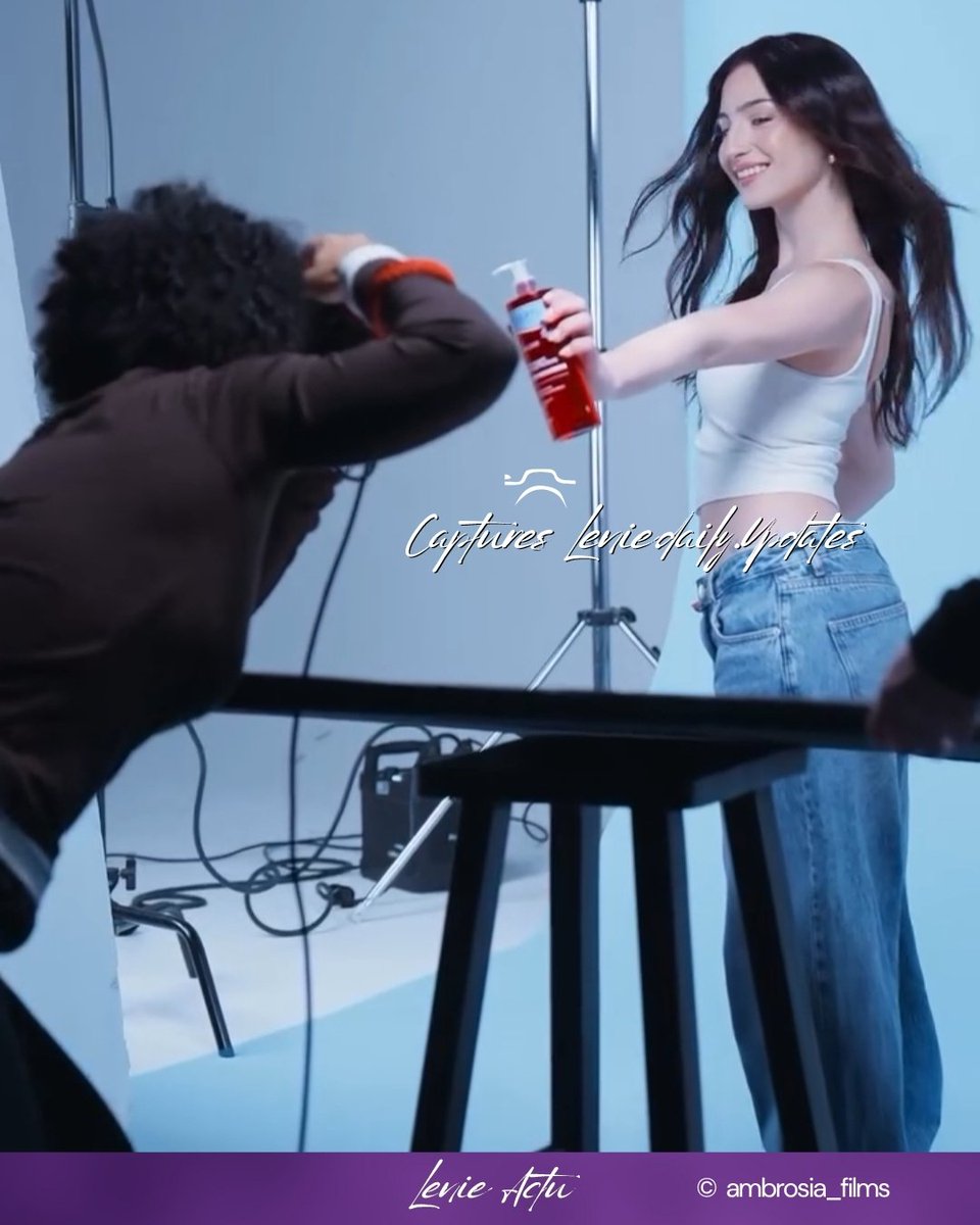 Lenie.Daily.Updates tweet media